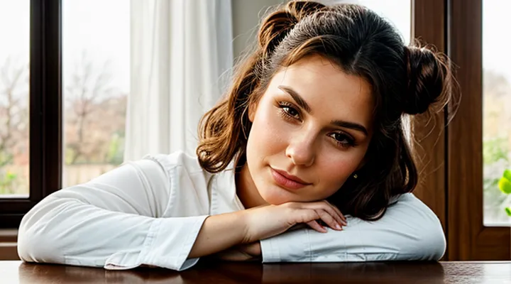 Как понять, что собака вас «уважает», но не любит.