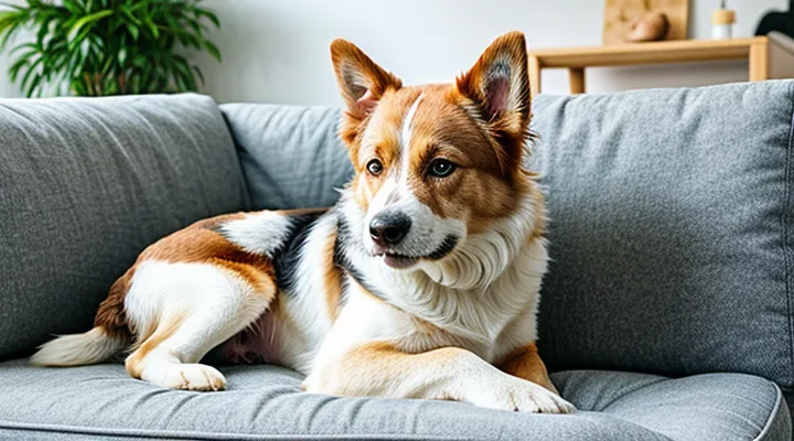 Как понять, что ваша собака готова ко второй собаке в доме.