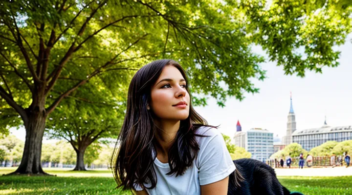 Как приучить собаку к наморднику без стресса и паники.