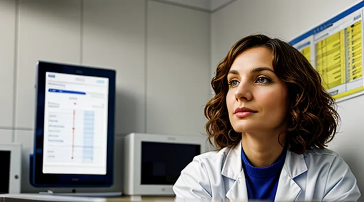 Как распознать ложную беременность у собаки: симптомы и что делать.