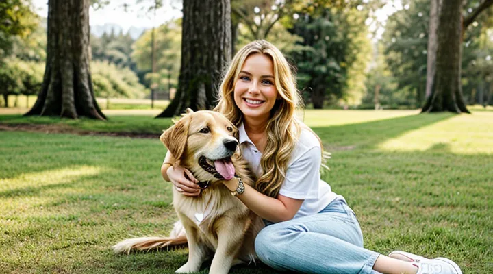 Как сделать собачью жизнь счастливее. Простые шаги.