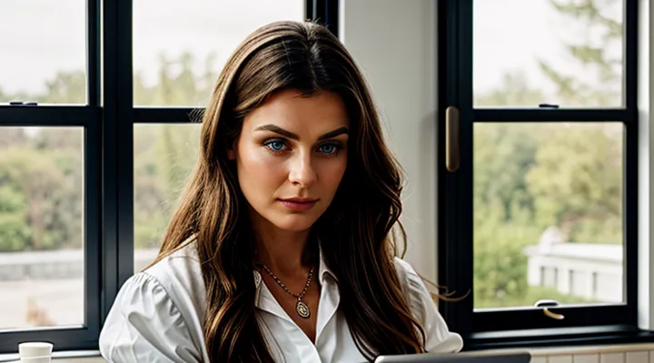 Как сэкономить на ветеринаре тысячи: простой трюк, о котором молчат клиники.