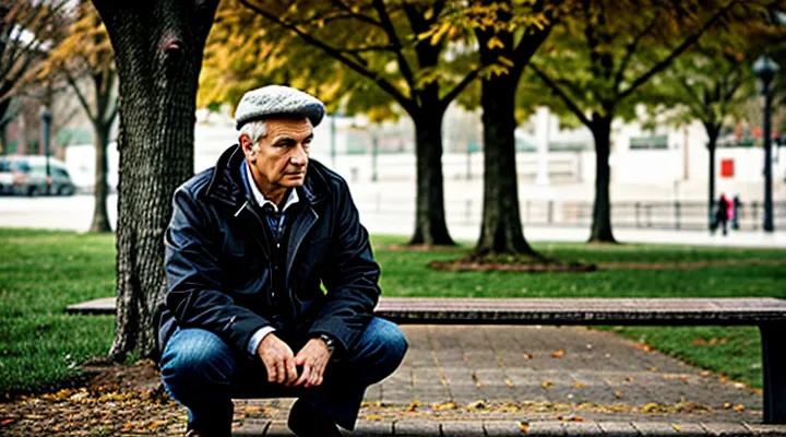 Как успокоить собаку, если она чего-то испугалась на улице.