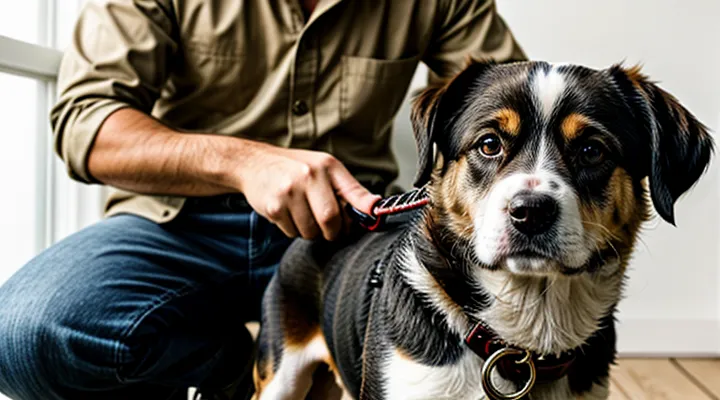 Как выбрать идеального щенка для квартиры: рекомендации экспертов