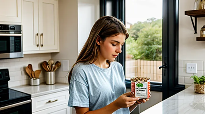 Как выбрать корм для собак с чувствительным запахом