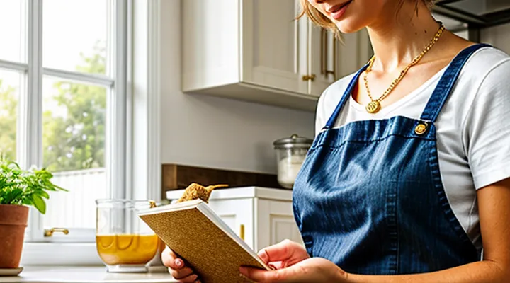 Как выбрать корм для собак с повышенной чувствительностью к ароматам