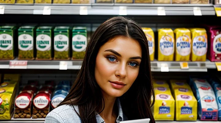 Как выбрать корм с минимальным содержанием искусственных ароматизаторов