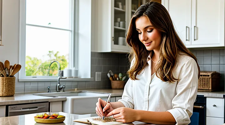 Как выбрать правильный корм для щенка крупной породы.