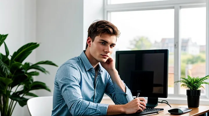 Как заработать на Яндекс Маркете, не продавая ничего