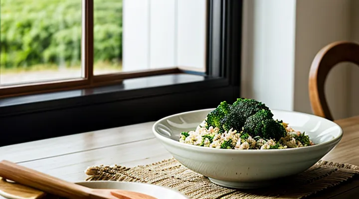 Лучшие рационы для собак с проблемами пищеварения