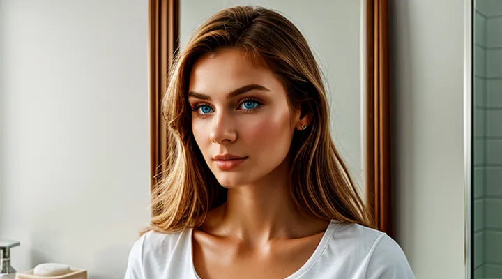 Моль ненавидит это. Гениальный способ защитить шерсть навсегда.