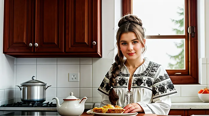 Никогда не оставляйте «это» в машине с собакой. Даже на минуту.