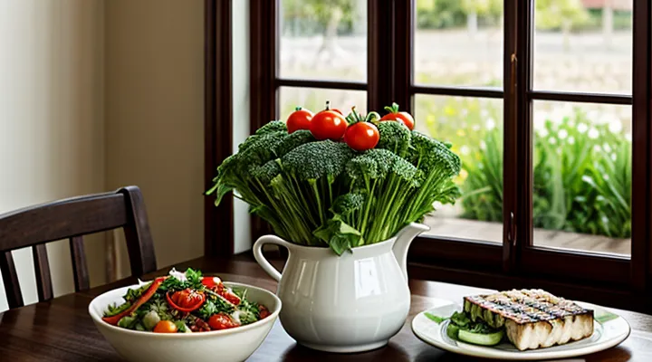 Обзор бюджетных вариантов питания без потери качества