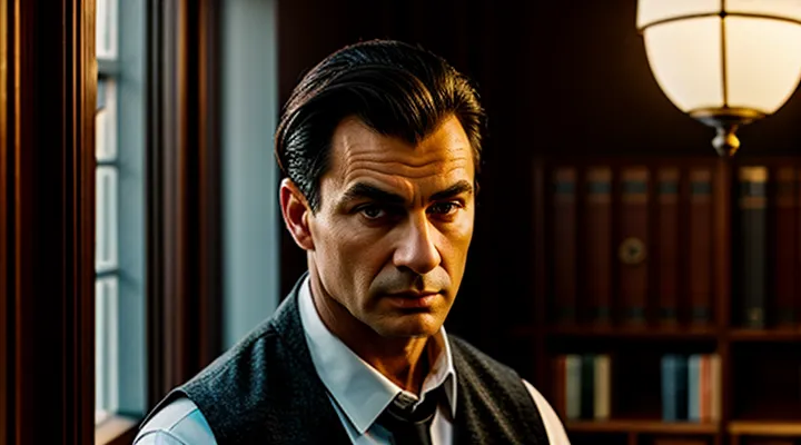 «Он доминирует надо мной»: почему этот подход к воспитанию устарел и опасен.