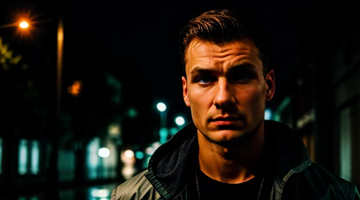 «Он меня защищает»: как отличить защиту от опасной агрессии.