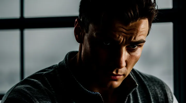 «Он мстит мне за то, что я ушел»: могут ли собаки испытывать чувство мести.