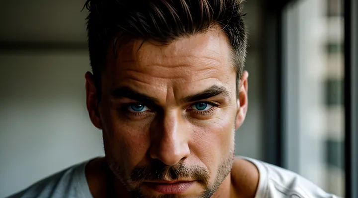 «Он не кастрирован, поэтому агрессивный»: разбираем популярный миф.