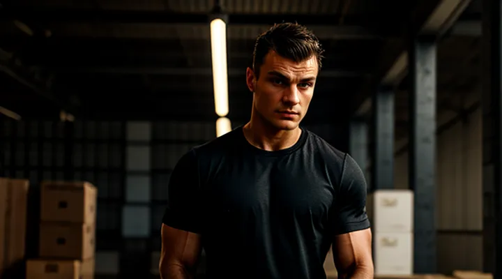 «Он просто доказывает свое превосходство»: мифы о доминировании.