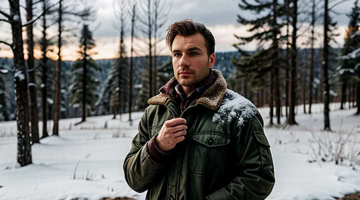 «Он просто играет в «охоту»: когда игра заходит слишком далеко.