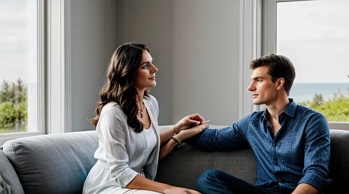 «Он просто играет в царя горы»: как пресечь доминантное поведение.