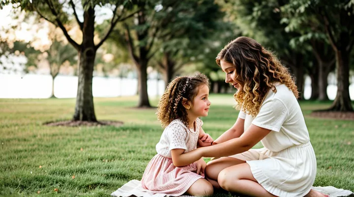 «Он просто не хочет идти домой»: как закончить прогулку без истерики.