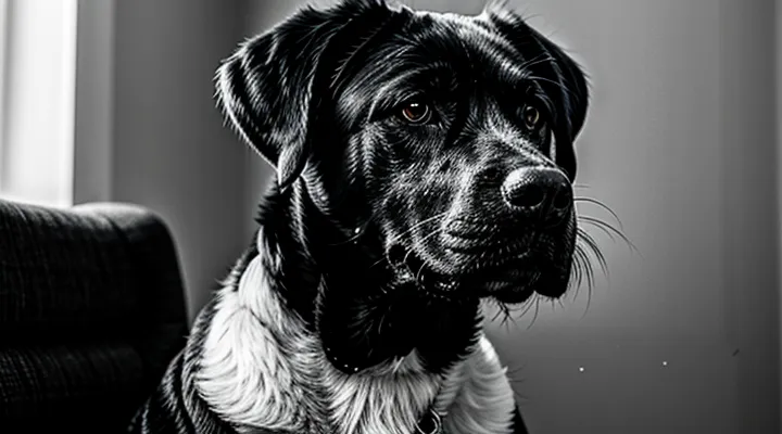 «Он просто не уважает меня»: как заслужить уважение своей собаки.