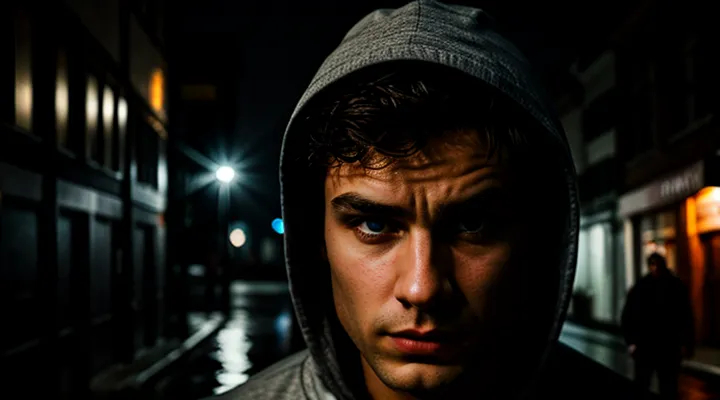 «Он просто привлекает внимание»: когда нужно бить тревогу.