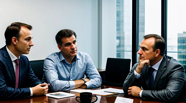 «Он просто устанавливает иерархию»: почему эта теория устарела.