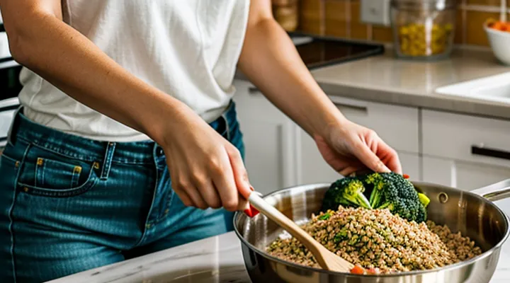 Питание собак с аллергией на курицу: альтернативные источники белка