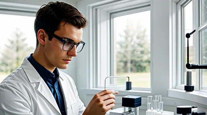 Плюсы и минусы консервации в мокром питании