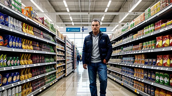 Почему некоторые товары исчезают из продажи на Маркете