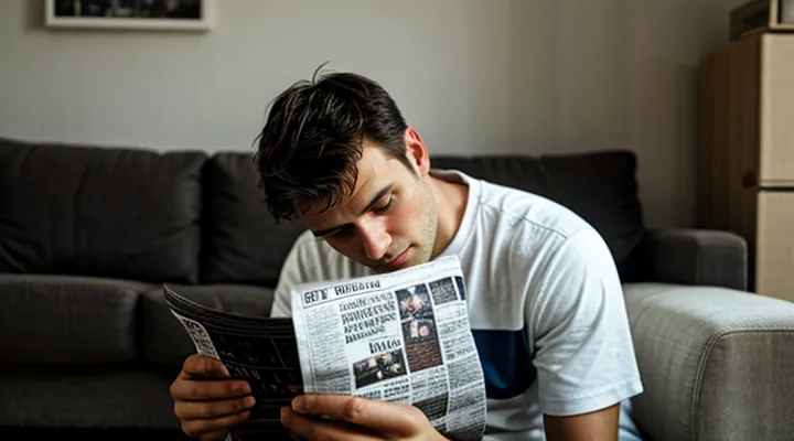 Почему нельзя бить собаку газетой: долгосрочные последствия.