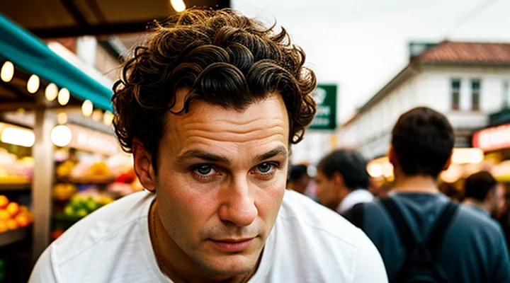 Почему продавцы боятся этого вопроса от покупателей на Маркете