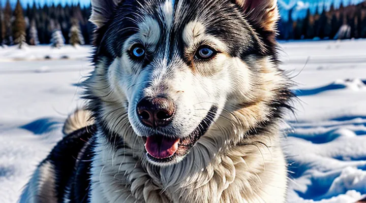 Почему собака дрожит: холод, страх или что-то серьезнее? Почему собака дрожит: холод, страх или что-то серьезнее?