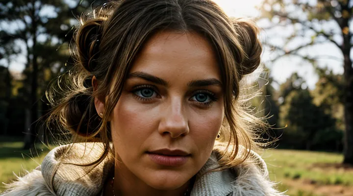 Почему собака ест землю и песок: дефицит или расстройство?