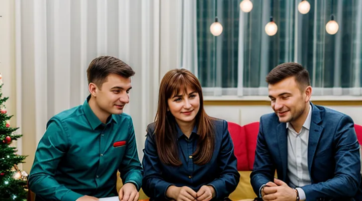 Почему собака катается на попе. Это не смешно, а опасно.