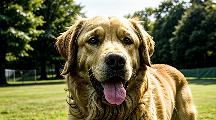 Почему собака приносит вам мячик, но не отдает его.