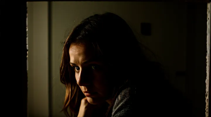 Почему собака прячется под кроватью: страх или поиск убежища?