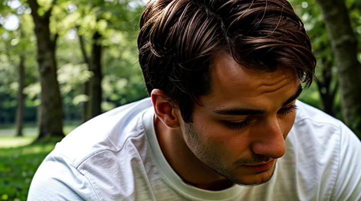 Почему собака так любит гоняться за мухами.