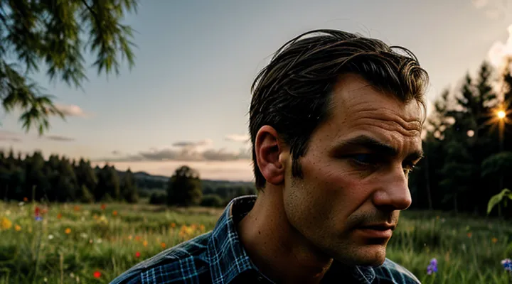 Почему собаки иногда едят камни: опасная привычка.