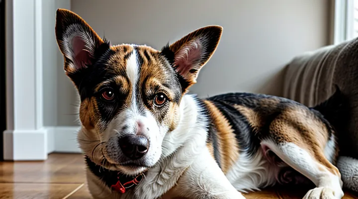 Почему собаки иногда игнорируют своих хозяев.