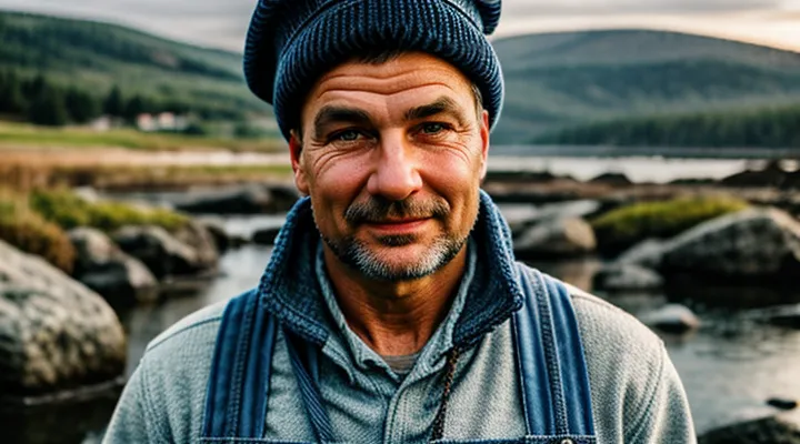 Почему собаки катаются в тухлятине: отвратительно, но логично.