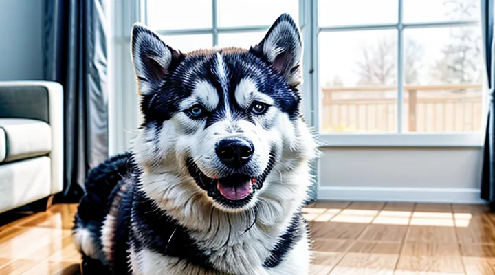 Почему собаки так любят играть с лазерной указкой: это опасно.