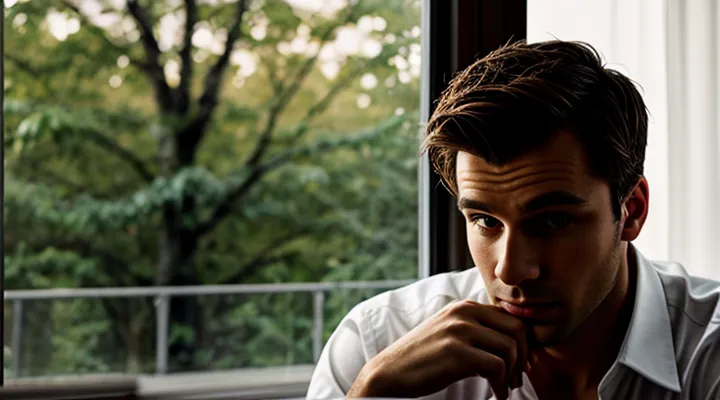 Почему собаки так любят кататься в тухлятине: научное объяснение.