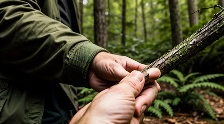 Почему собаки так любят палки: дело не в игре.