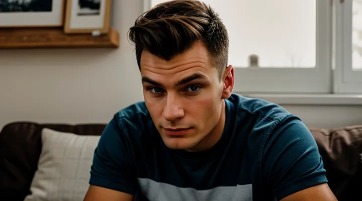 Почему собаки так любят прятать игрушки под диван.