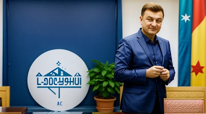 Почему собаки так любят «воровать» еду у кошек.