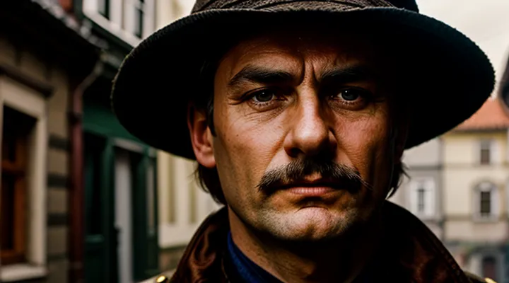 Почему собаки так не любят почтальонов: историческая загадка.