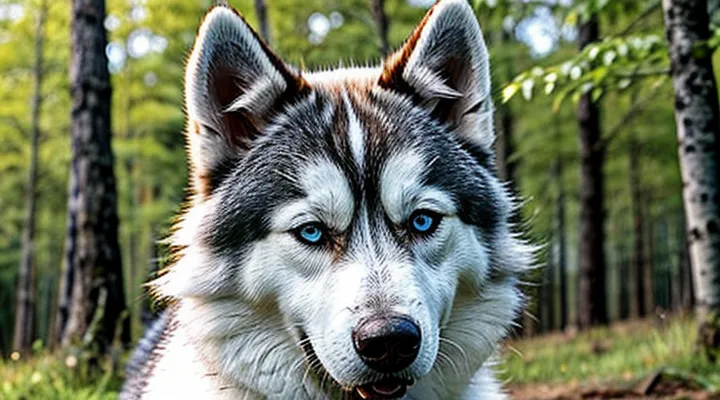 Почему ваша собака ест экскременты: это не то, о чем вы подумали.