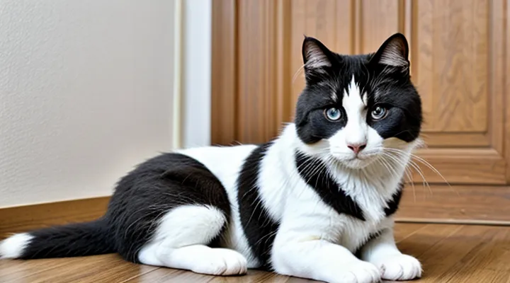 Подборка товаров с Маркета, которые решат все ваши бытовые проблемы